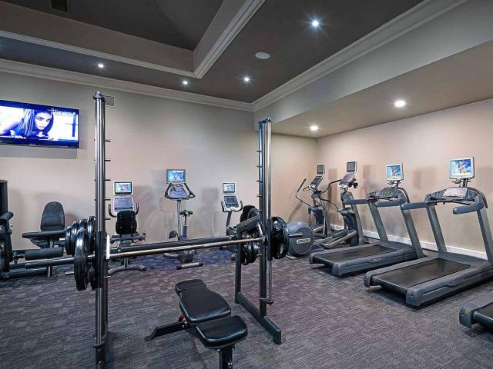 Kilmurry Lodge Hotel Лимерик Экстерьер фото
