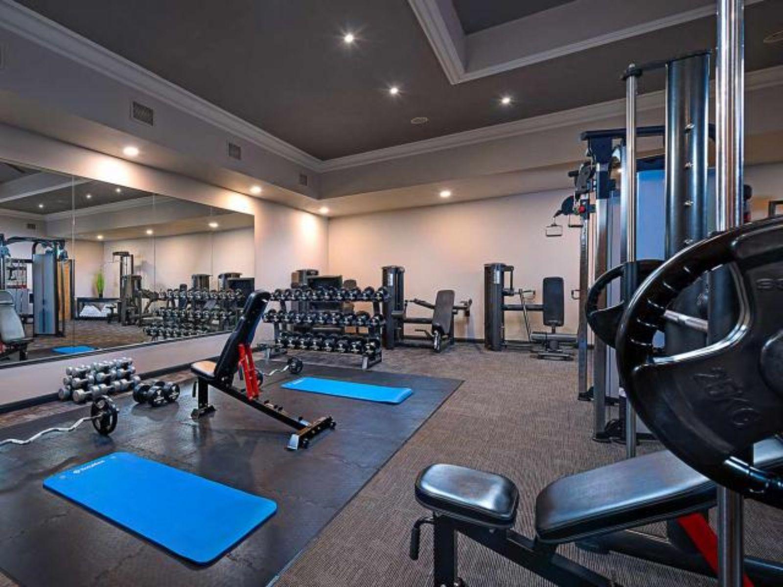 Kilmurry Lodge Hotel Лимерик Экстерьер фото