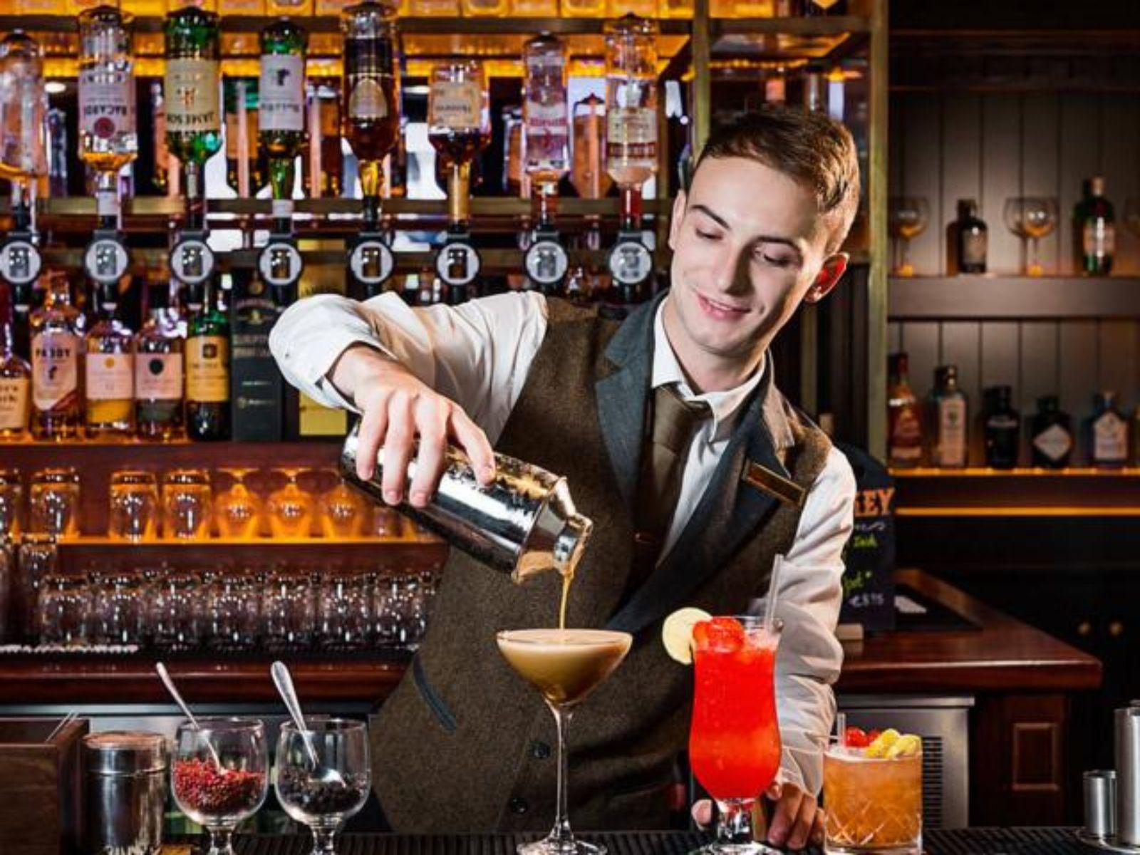 Kilmurry Lodge Hotel Лимерик Экстерьер фото