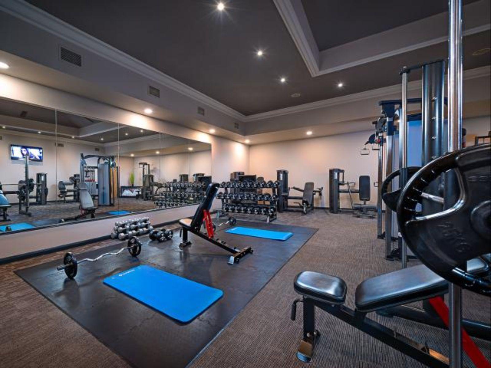 Kilmurry Lodge Hotel Лимерик Экстерьер фото