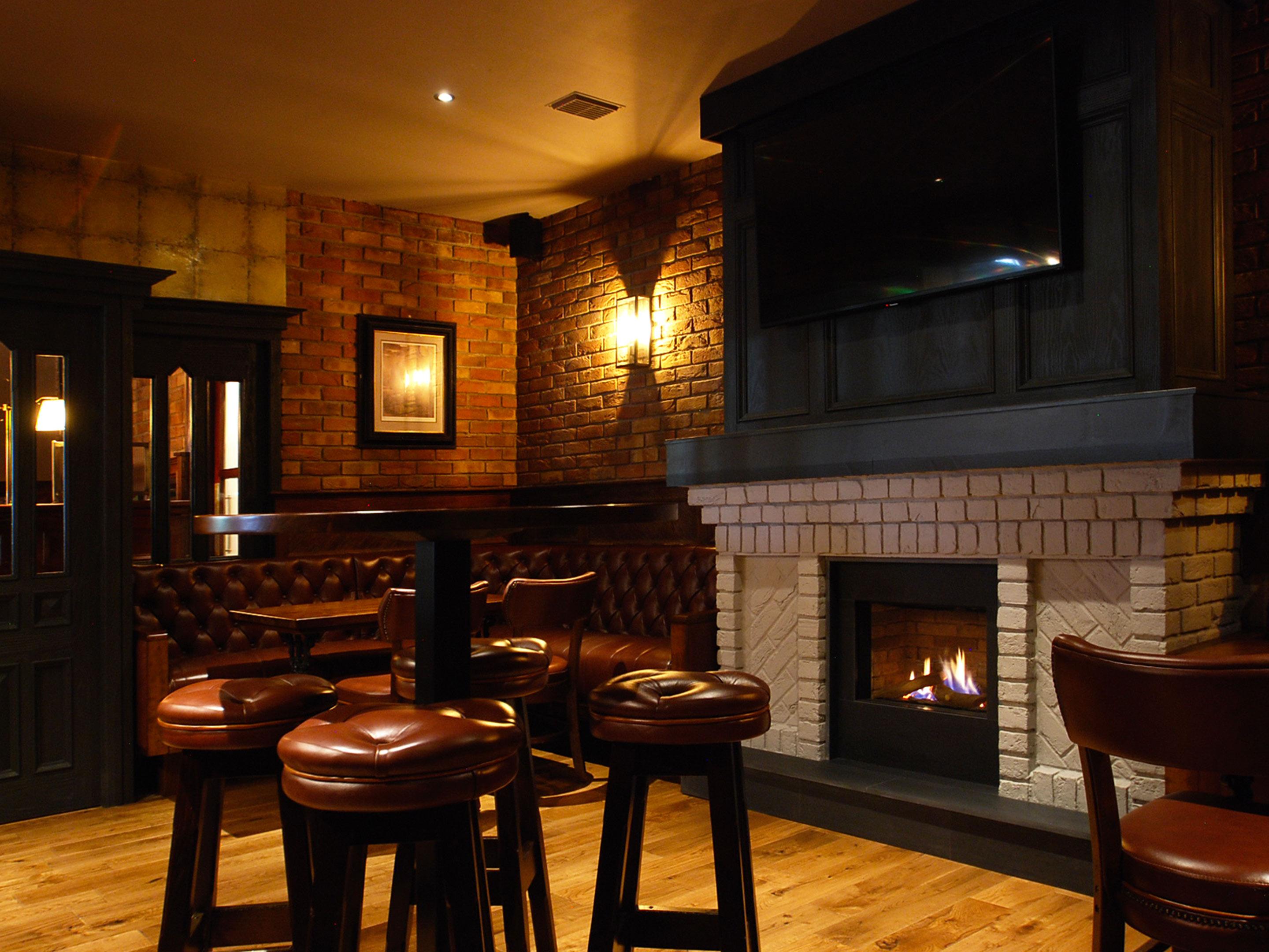 Kilmurry Lodge Hotel Лимерик Экстерьер фото